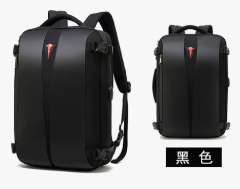 2020新款联想拯救者Y7000 P笔记本...