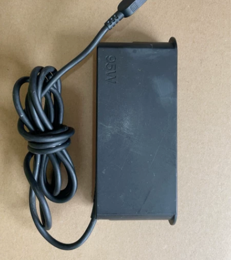 联想笔记本小新pro系列充电器95w 笔记...