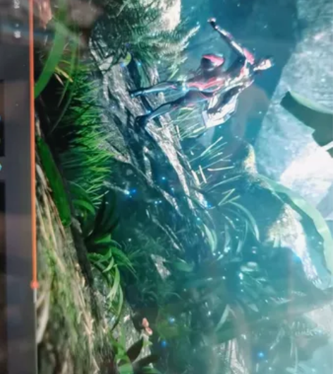 Lenovo联想 小新air13pro ...