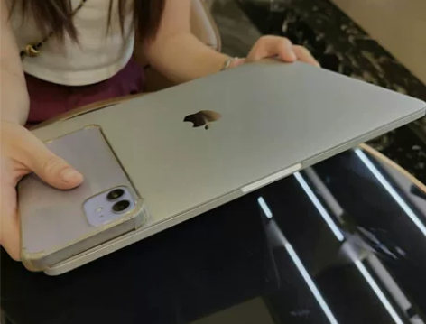 i9顶配笔记本苹果电脑， Macbookp...