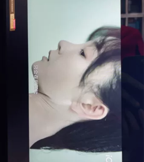 华为超薄高端新款14寸笔记本,高清无边框I...