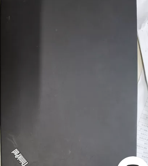 联想T460触屏版14寸笔记本，新做的wi...