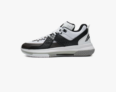 【礼遇价】李宁全城5篮球鞋男鞋2022新款...