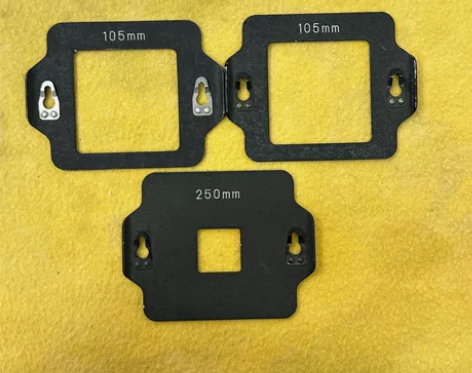 Mamiya玛米亚C330取景框 取景挡片...