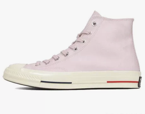 专柜购入 正品Converse 1970s...