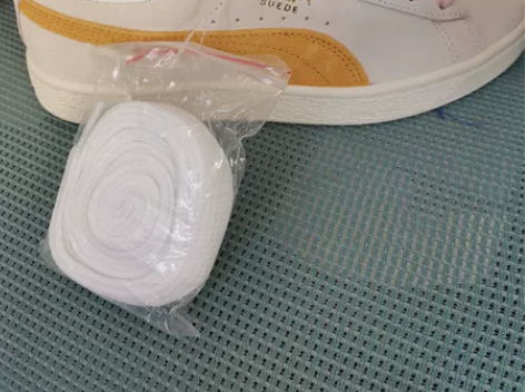 PUMA彪马官方 男女情侣同款经典复古板鞋...