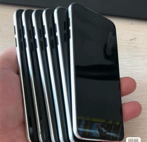 苹果iPod touch 5代 16GB ...