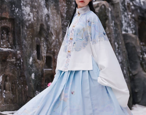 换常服,jk,化妆品,鞋子(39码) 都城...