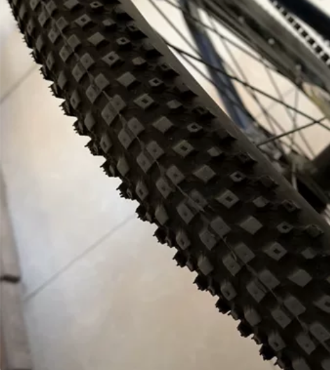 喜德盛自行车，黑客380，宿州本地专卖店买...