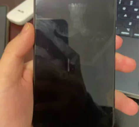 小米11青春版，在小米之家换过原装屏幕，功...