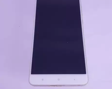 小米手机5s Plus 4G+64G  小...
