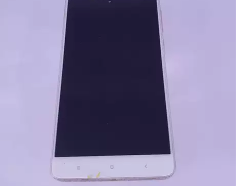 小米手机5s Plus 6G+128G 小...