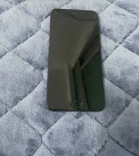 小米6，二手手机 6+64手机漂亮手机无修...