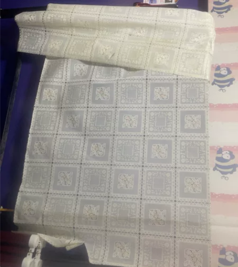 闲置乒乓球台转让可折叠摆放，东方牌，家里有...