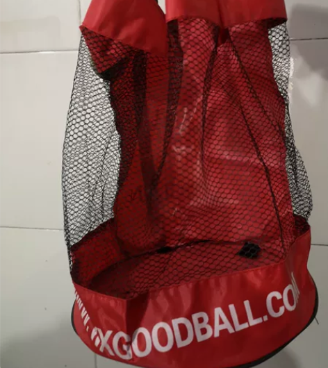 全新 篮球袋处理，一个15元，拍时注明要哪...