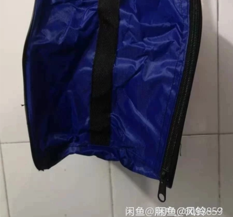 低价处理篮球袋，一个13元，两个20元，处...