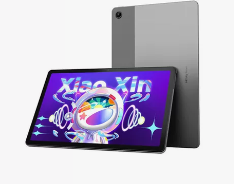 联想平板电脑小新Pad 2022款安卓平板...