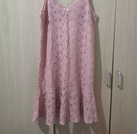 春夏吊带夏套装单件连衣裙 裙型：荷叶边裙 ...