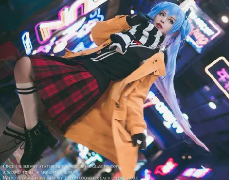 初兽猫孙尚香时之恋人大全套科幻 m码 原版...