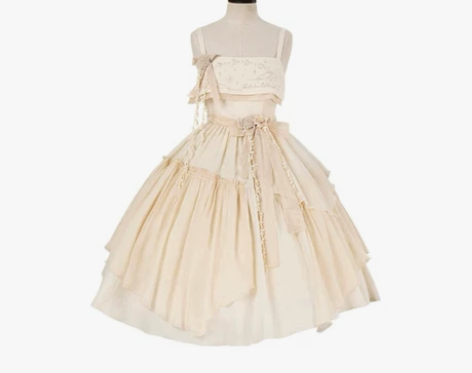 标价包邮收 仲夏物语的月亮的第一千次坠落 ...