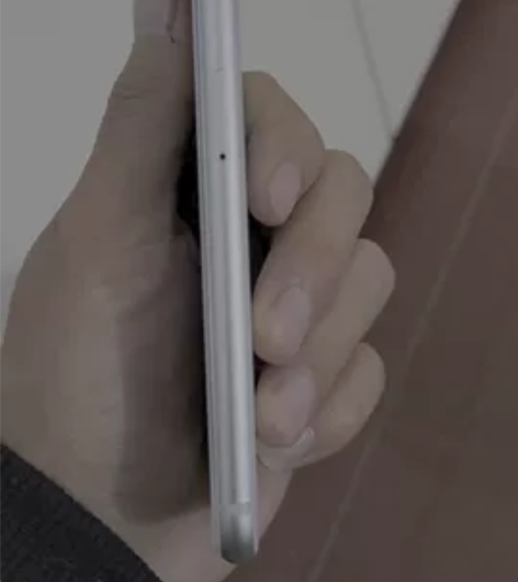 预出卡贴小8 感兴趣的话点“我想要”和我私...