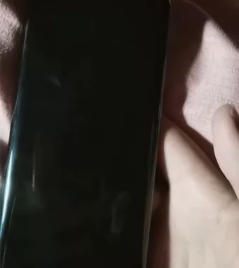 小米10至尊纪念版，12+256。解锁机，...