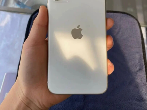 苹果11 64G iPhone 11 64...