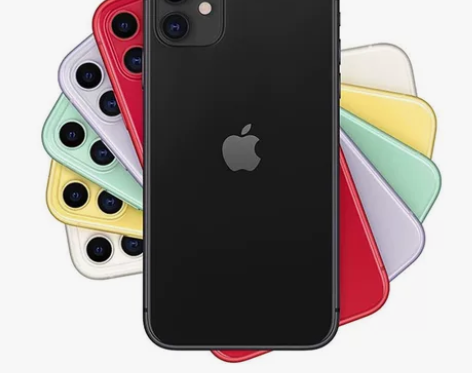 正品二手Apple/苹果 iPhone 1...