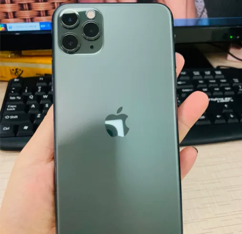 99新Apple/苹果 iPhone 11...