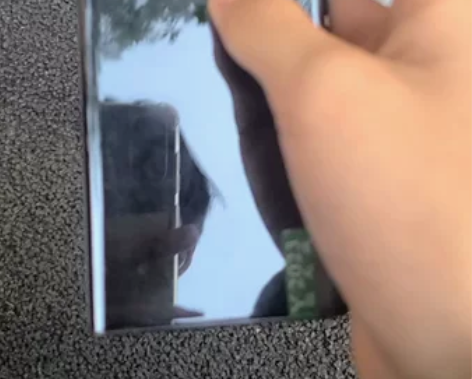 三星note10美版，纯原装黑色，8256...