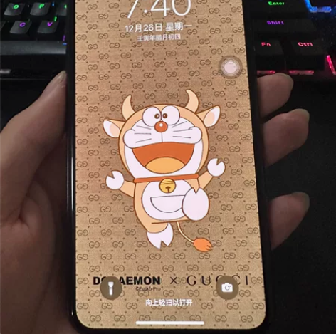 iphone 11 pro max 256...