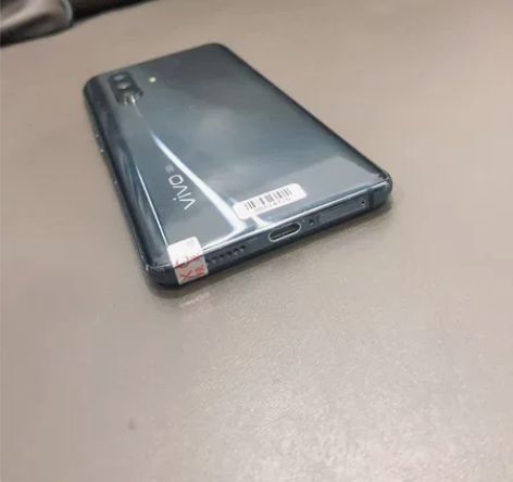 二手vivo X30 5G版 8+128 ...