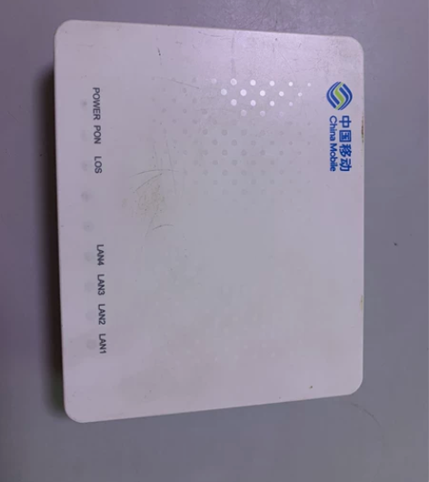 出中兴633,绿色界面,和中兴600一样使...