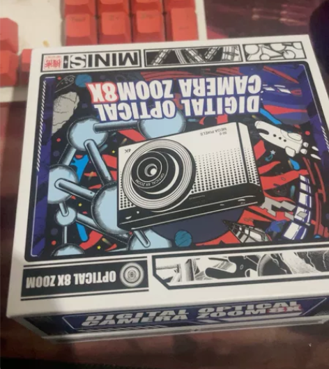 Sony/索尼 自己一手机器感兴趣的话点“...