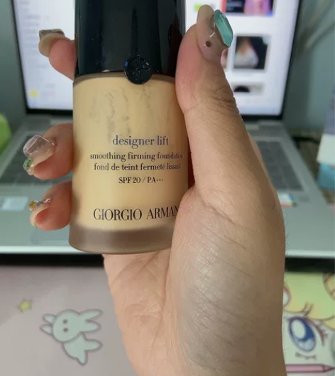 Armani阿玛尼power fabric...