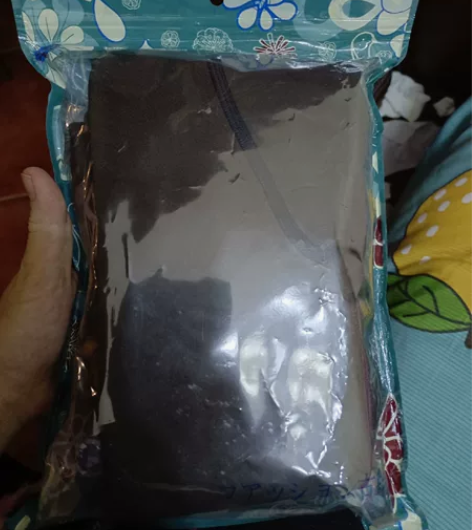 加绒均码秋冬连裤袜加厚一体裤黑色打底裤踩脚...