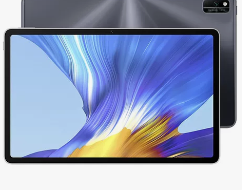 【麒麟985旗舰芯】荣耀平板V6 10.4...