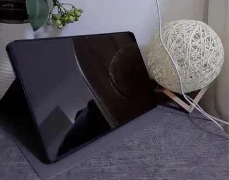 2022款Pad 平板电脑ipa全网通5G...