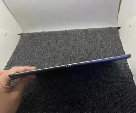 苹果平板2019款 ipad-128 国行...