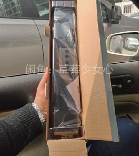 实体店不开了，处理100个全新未拆封蓝牙音...