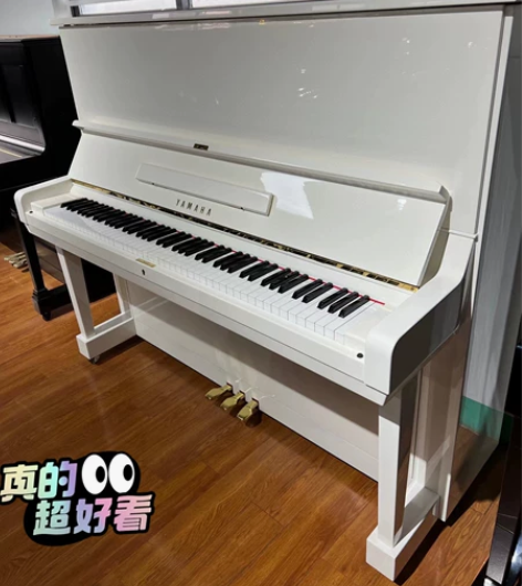 九五新钢琴！捡漏清库存！特价包邮！钢琴原装...