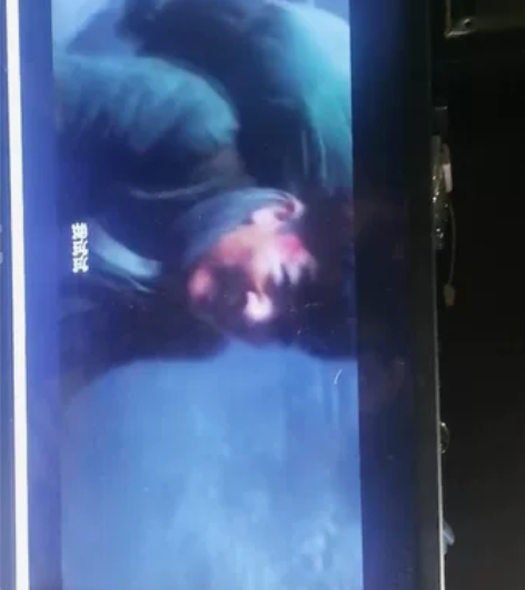 全新电脑主机，原价5600元，特价800元...