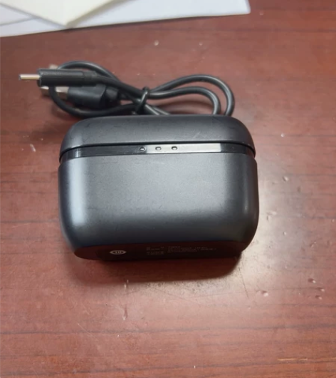 Edifier/漫步者 W2 tws2一共...