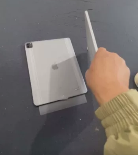 全新Apple/苹果 iPad Pro 1...
