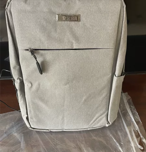 笔记本双肩包适用联想拯救者y7000游戏本...