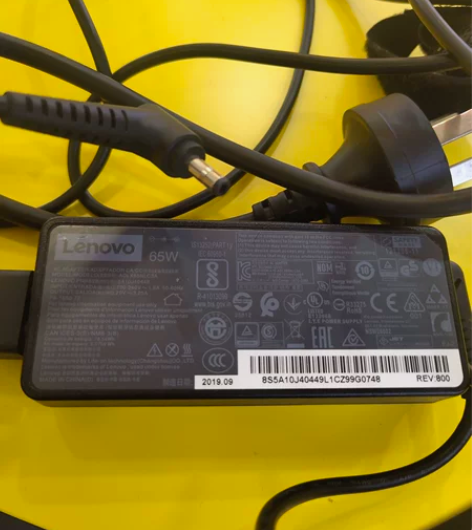 联想小新air笔记本充电器65w 感兴趣的...