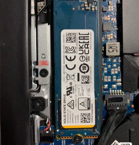 小米笔记本Pro 14 2021 1130...