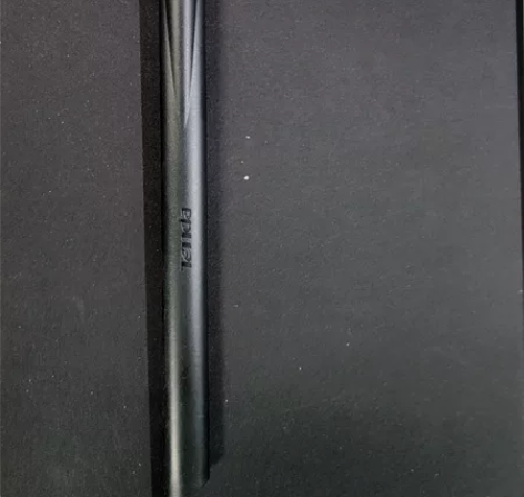 腾达U10免驱版无线网卡，即插即用，笔记本...