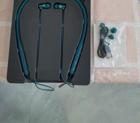 清仓！清仓 ！  ！运动挂脖耳机29元 5...