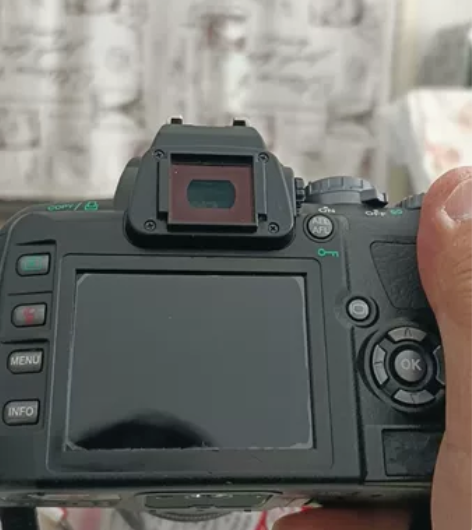 林巴斯e410数码单反照相机 14-42镜...